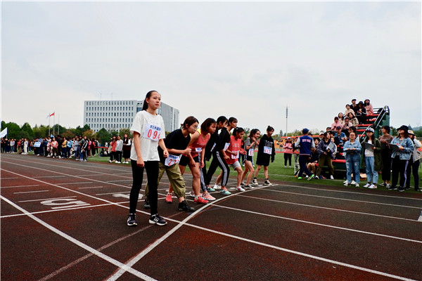 DSCF4646.jpg