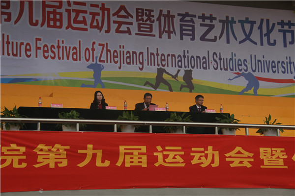 IMG_2893.JPG