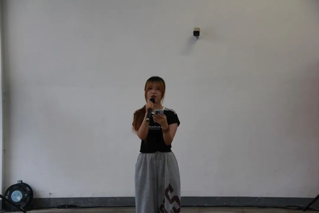 7BFE