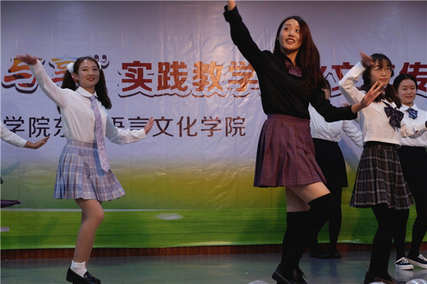 陈凯欢舞蹈.jpg