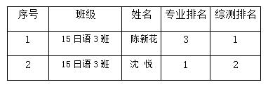 QQ截图20161107150451.jpg