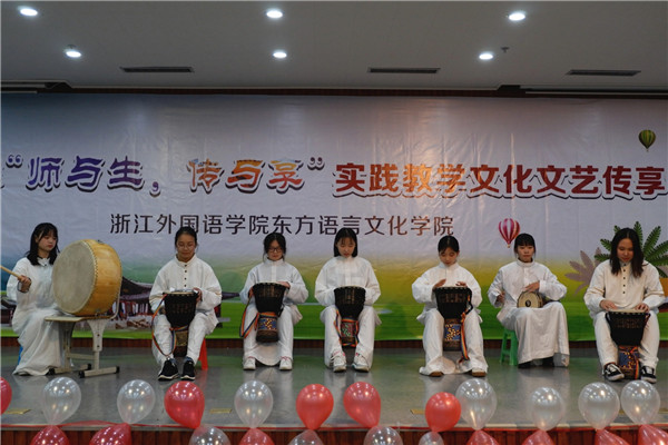 阿语系非洲鼓.jpg