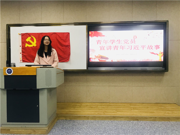 陈平.jpg