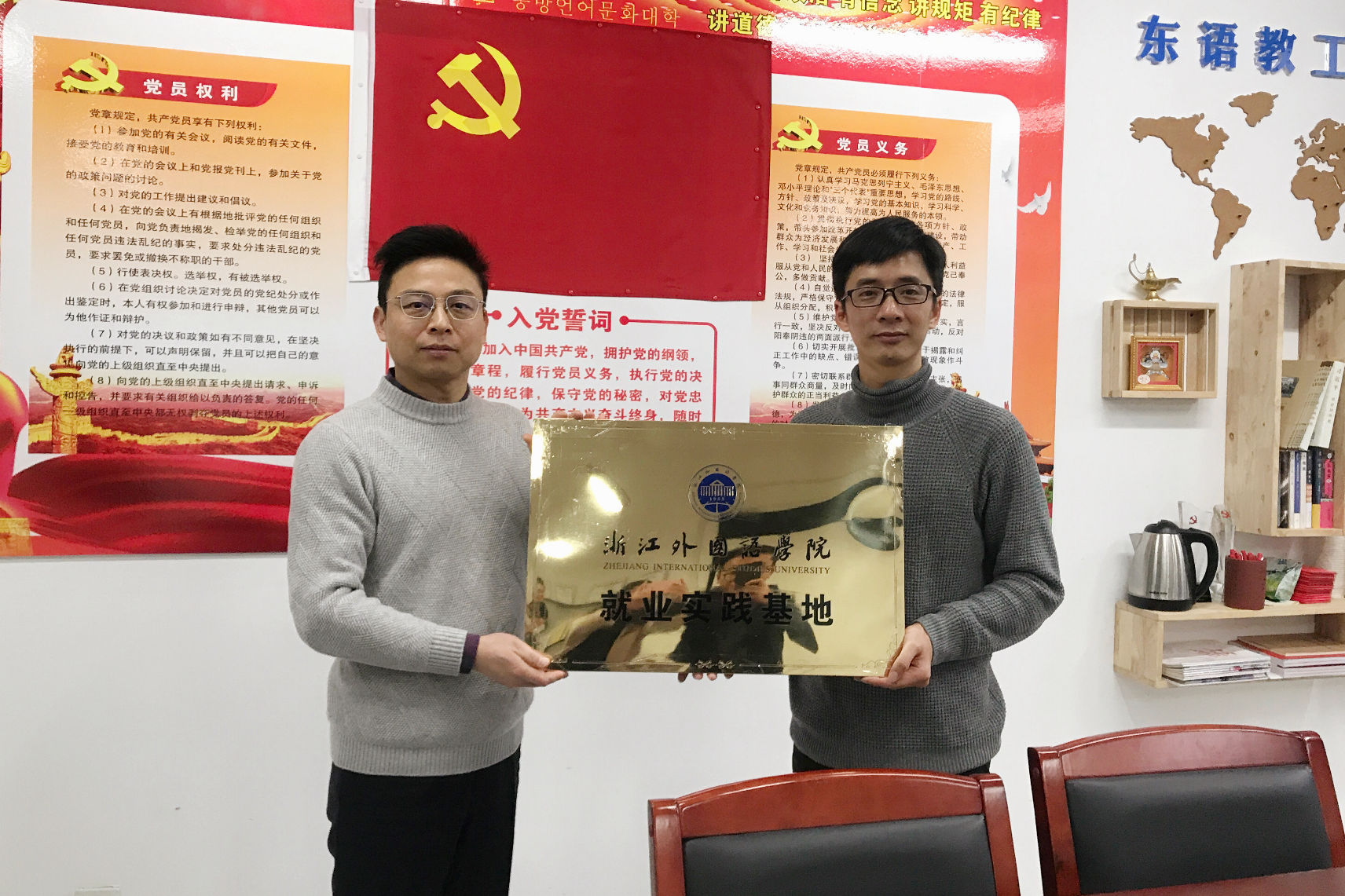 1 - 副本.jpg