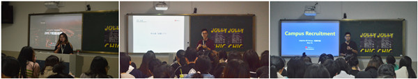 招聘会2.jpg