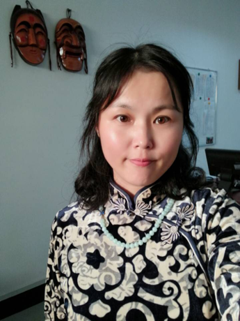 独家专访韩香花老师.png