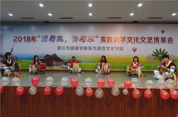 四物乐.jpg