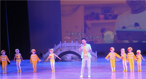 IMG_2665.jpg