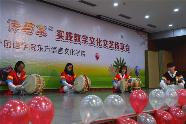 韩韵风流派四物乐.jpg