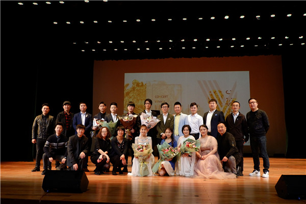 DSCF4570_看图王.jpg