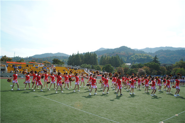 DSC_0581.JPG