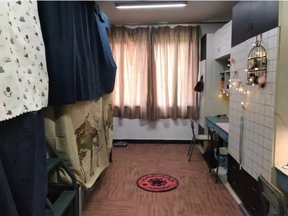 寝室美化6.png