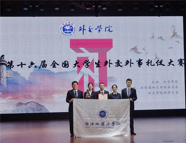图片9.png