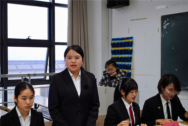 DSC_0990_看图王.jpg