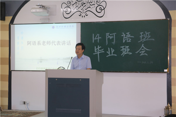 fl000193_副本.jpg