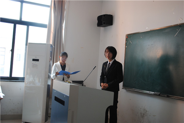 DSC_0721_副本.jpg