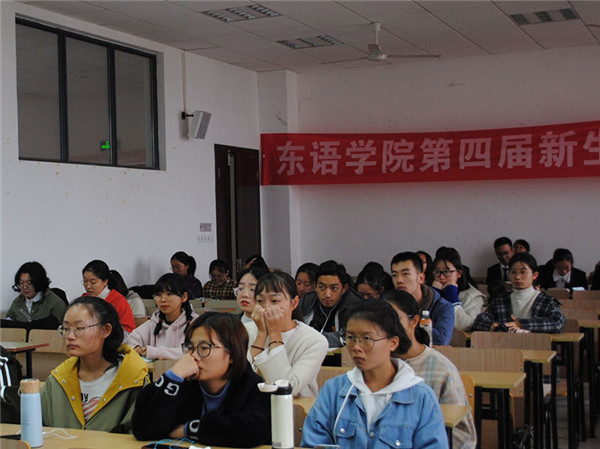 DSC_1003_看图王_看图王.jpg