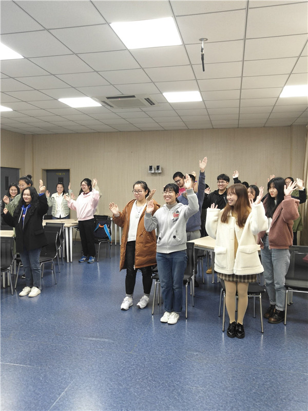 QQ图片20181130222827.jpg