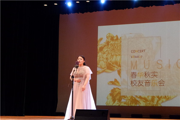 DSCF4535_看图王.jpg