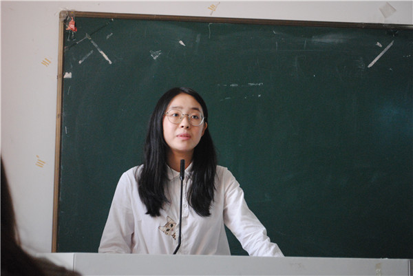 DSC_0741_副本.jpg