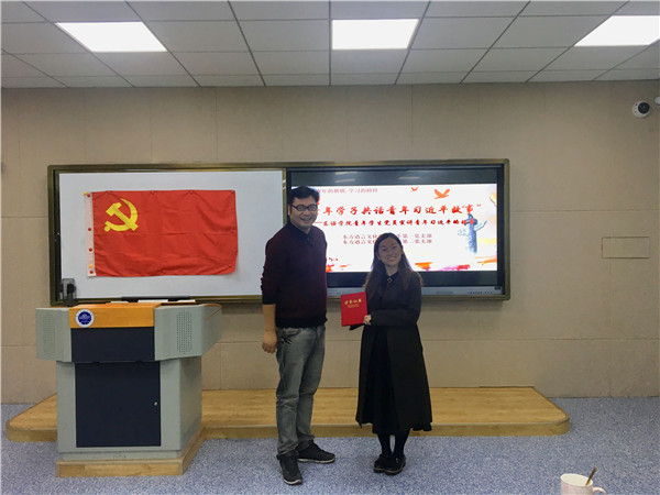 一等奖.jpg