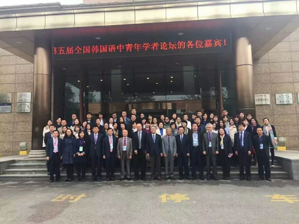 QQ图片20161027194605.jpg